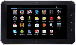Mobee Nett 7 S900e-BT 16 GB / Bluetooth Tablet kullananlar yorumlar